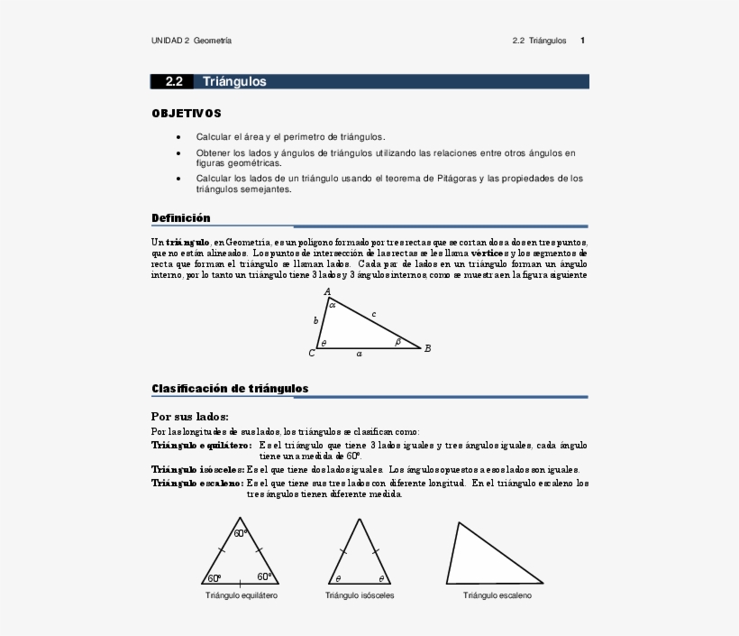 Pdf - Diagram, transparent png #7936693