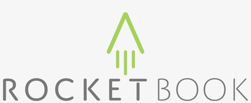 Driving A-list Back To School Coverage For Rocketbook - Rocketbook Logo, transparent png #7936758