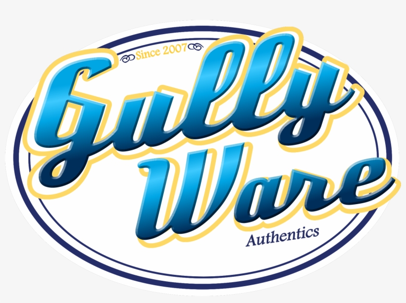 Gullyware Systems Gullyware Systems - Fête De La Musique, transparent png #7936857