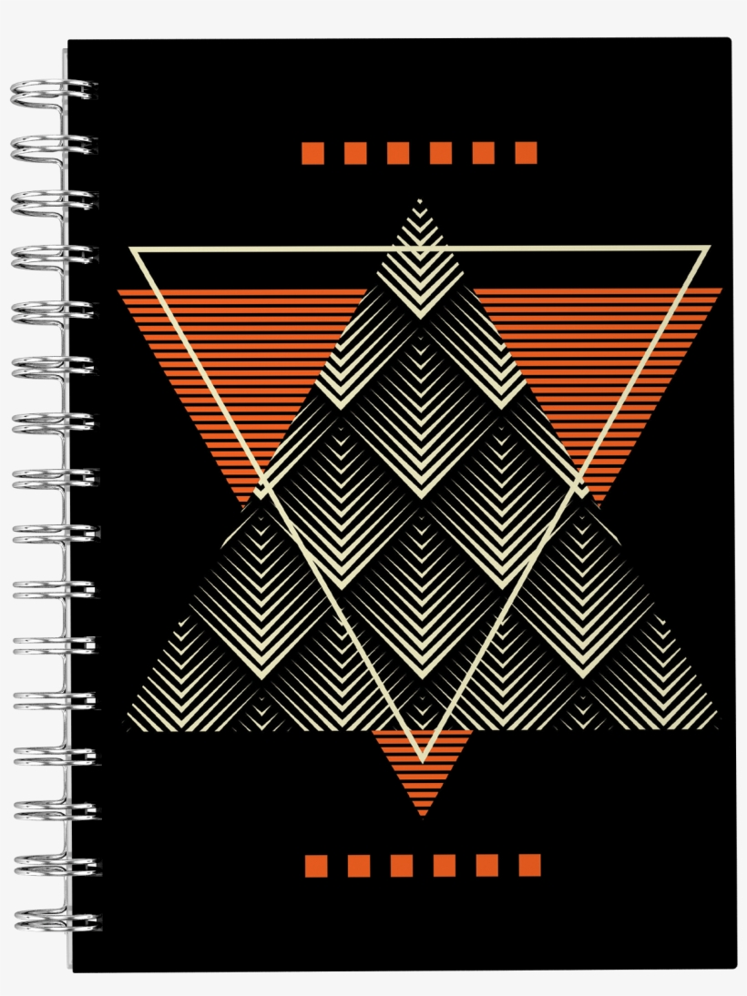 Esse Produto Já Se Encontra Na Sua Lista De Desejos - Triangle, transparent png #7936898
