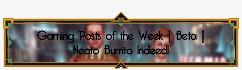 Previous Posts - - Triangle, transparent png #7936899