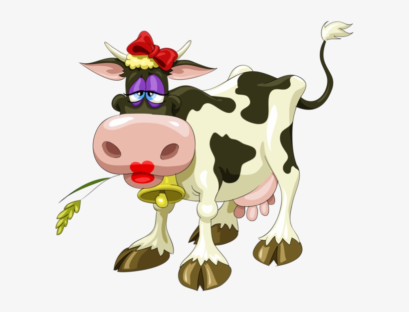 Tubes Vaches Farm Animals, Cow Illustration, Cartoon - Cartoon Girl Cow - Free Transparent PNG Download - PNGkey Tubes Vaches Farm Animals, Cow Illustration, Cartoon - Cartoon Girl Cow - Free Transparent PNG Download - PNGkey