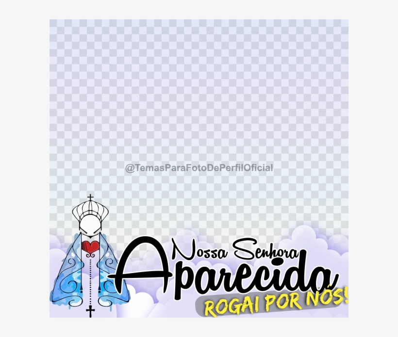 Temas Para Facebook - Cartoon, transparent png #7937115