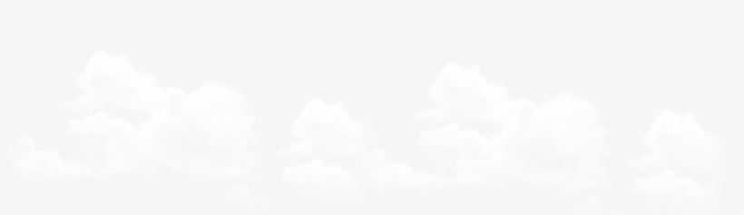 Nuvens - Cloud, transparent png #7937158