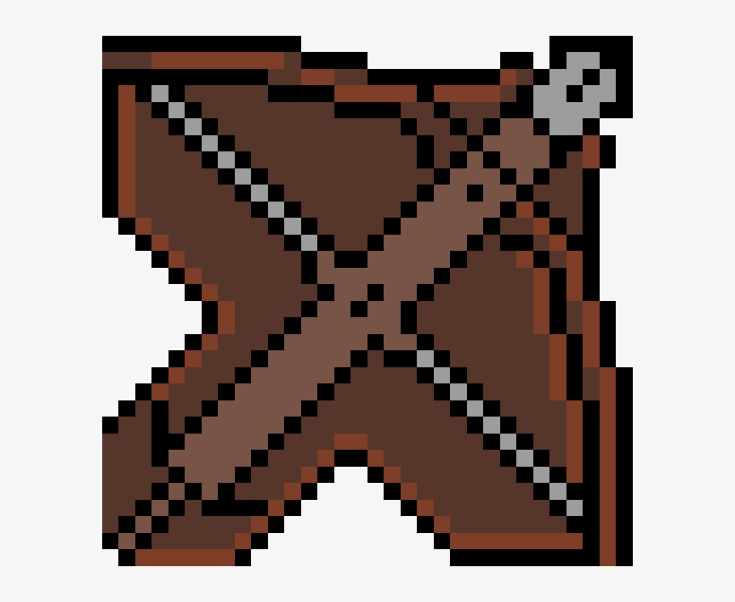 Random Image From User - Bead, transparent png #7937285