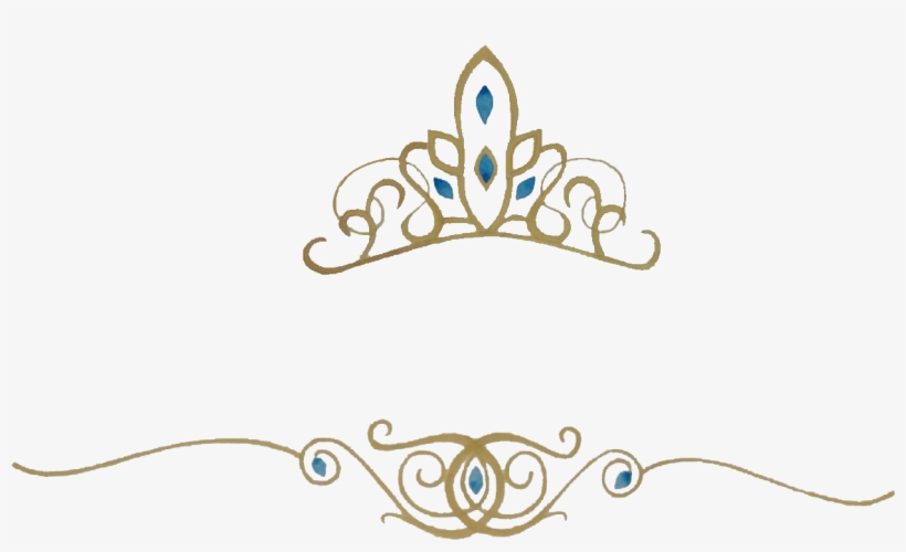 Tiara, transparent png #7937288