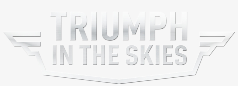 Triunfo Nas Nuvens - Poster, transparent png #7937297
