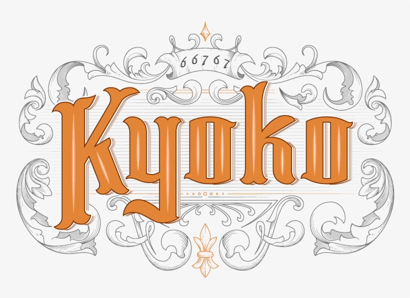 When I Sketch And Re Draw, I Have Recently Started - Calligraphy, transparent png #7937414