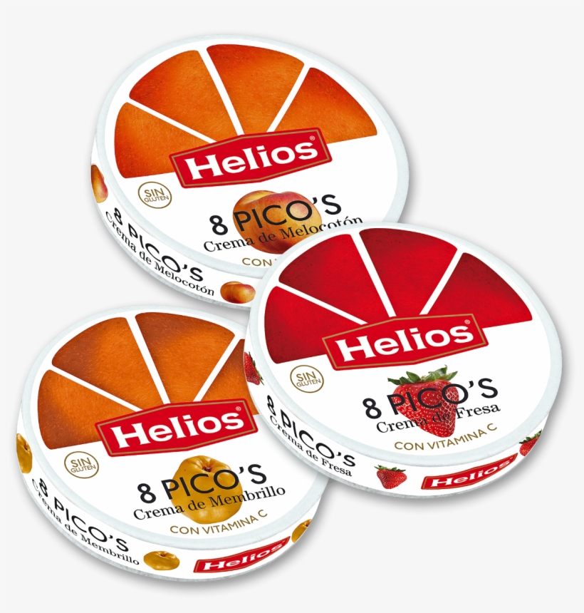 Doce Em Triângulos - Streetball, transparent png #7937415