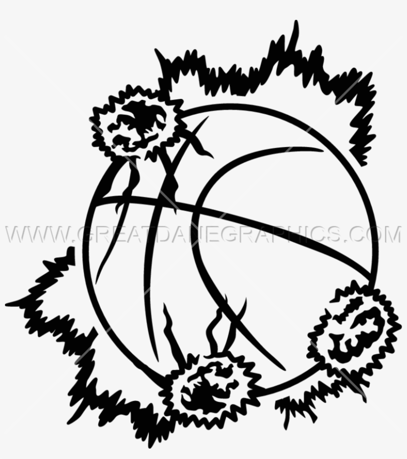 Royalty Free Explosive Production Ready Artwork For, transparent png #7937478