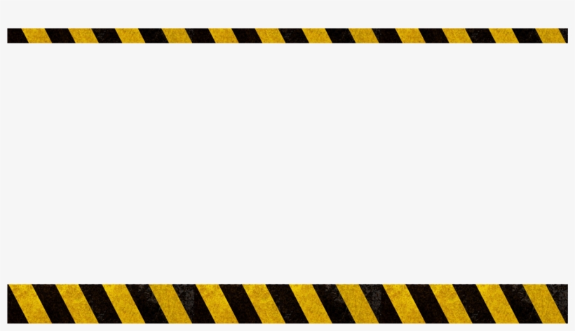 Http - //i - Imgur - Com/gwgjy3p - Tints And Shades, transparent png #7937522