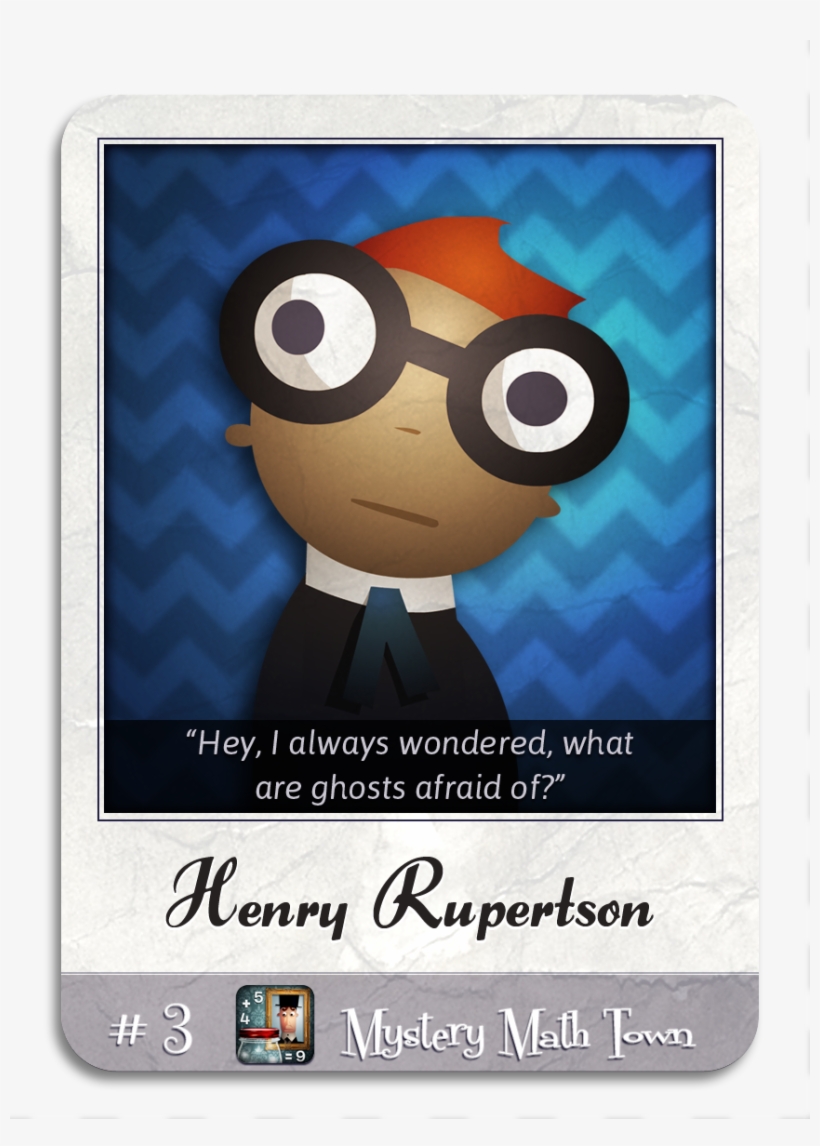 Artgig Studio - Ladies Special, transparent png #7937596