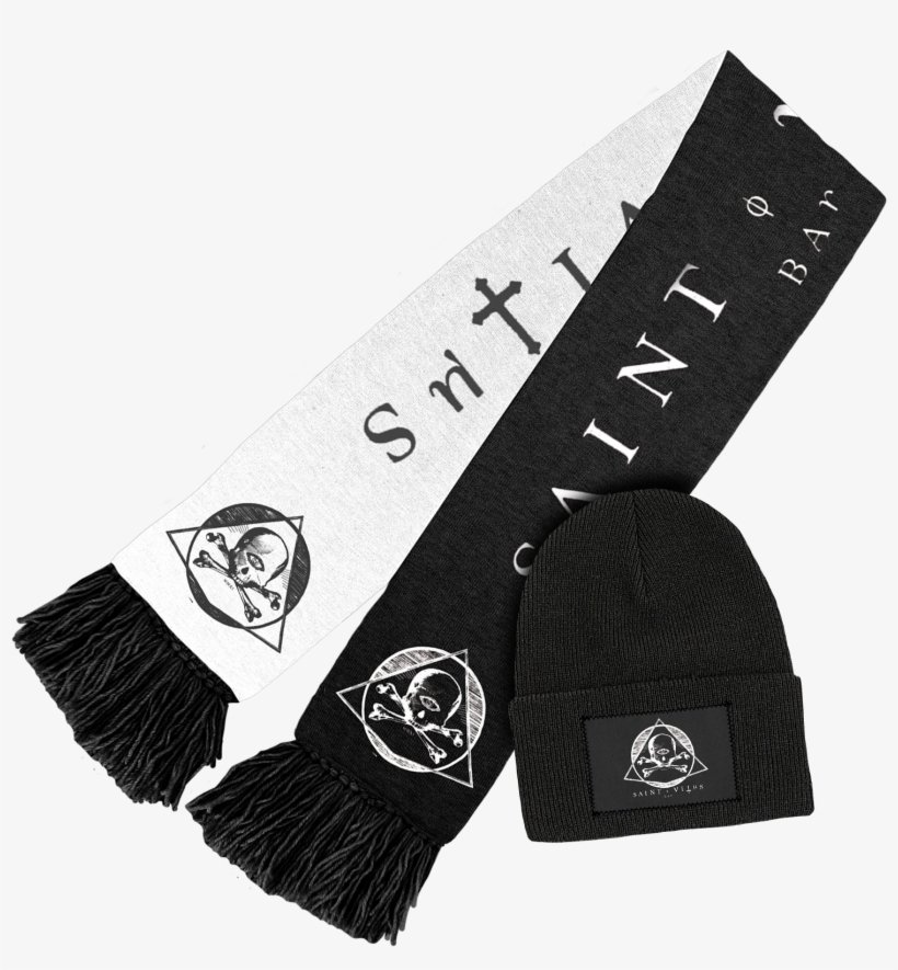 Saint Vitus, transparent png #7937707
