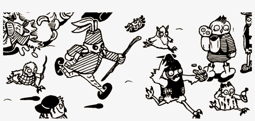 Illustration, transparent png #7937710