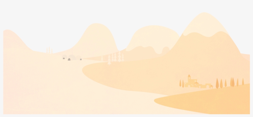 Hasta La Próxima Navidad - Erg, transparent png #7937740