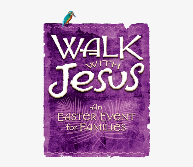 Book Cover, transparent png #7937741