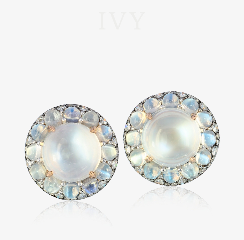 Earrings, transparent png #7937871