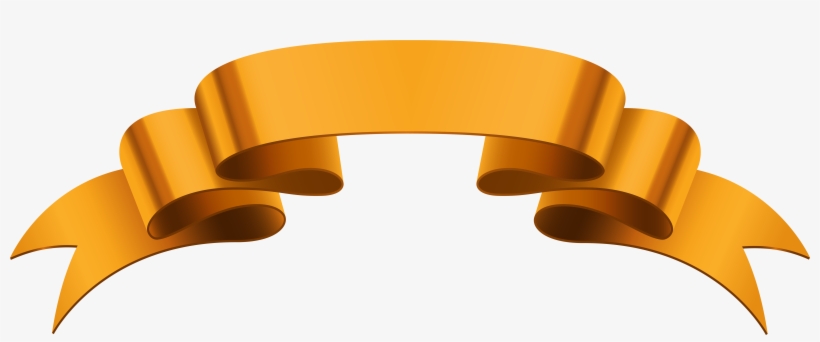 Clip Art, transparent png #7937898