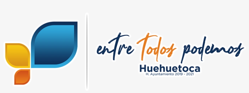 Reyes Magos Llevan Sonrisas, Regalos, Rifas Y Espectáculos - Calligraphy, transparent png #7937899