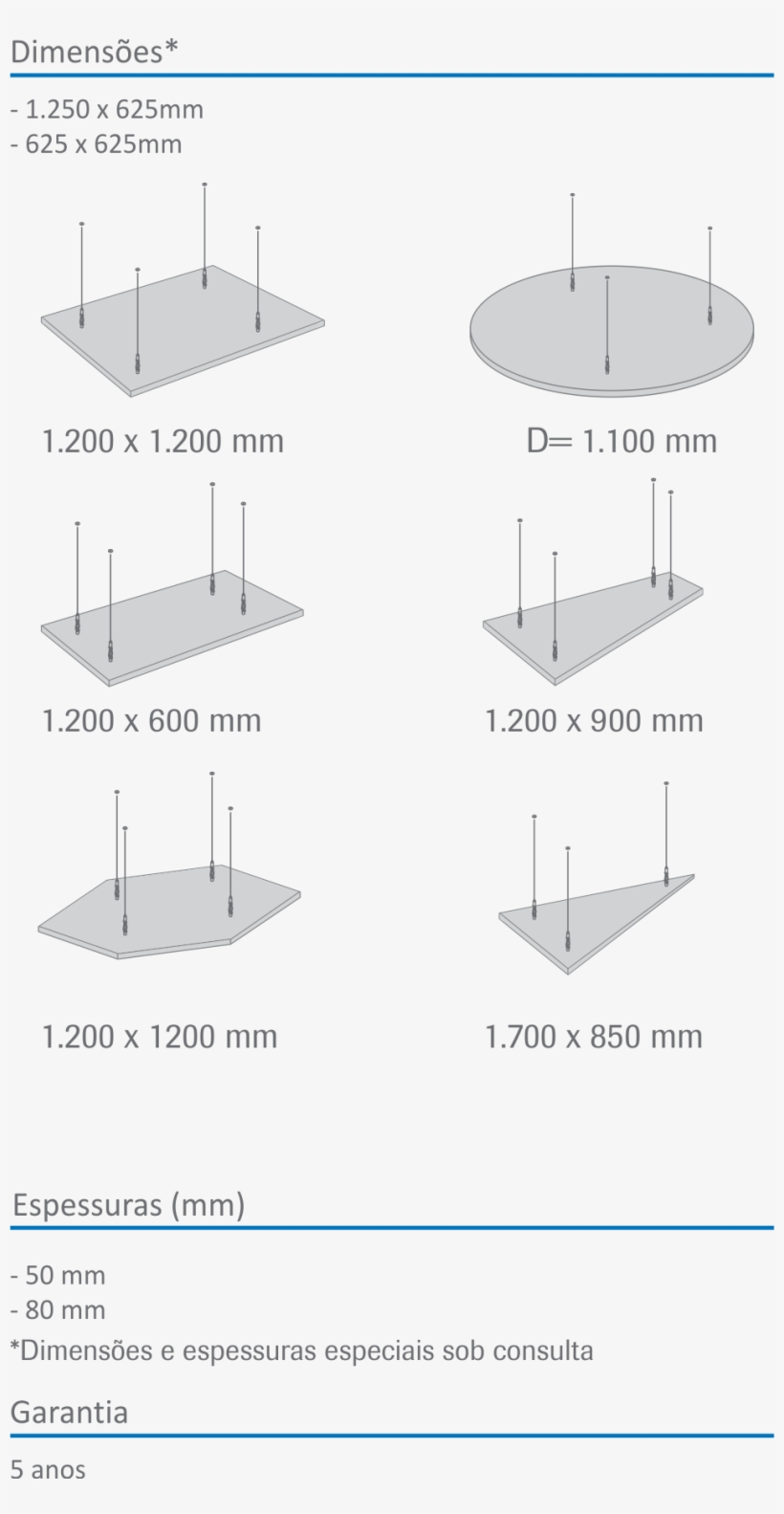 Tabela De Cores, transparent png #7937903