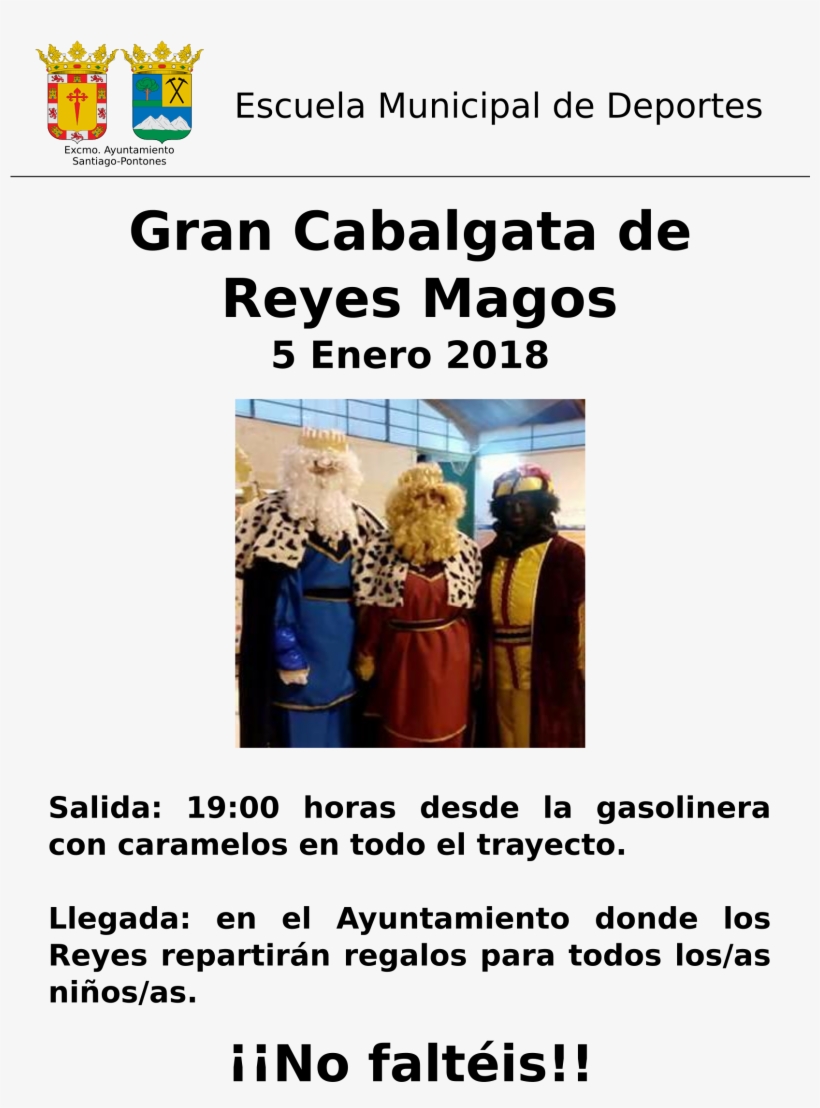 Poster, transparent png #7937935