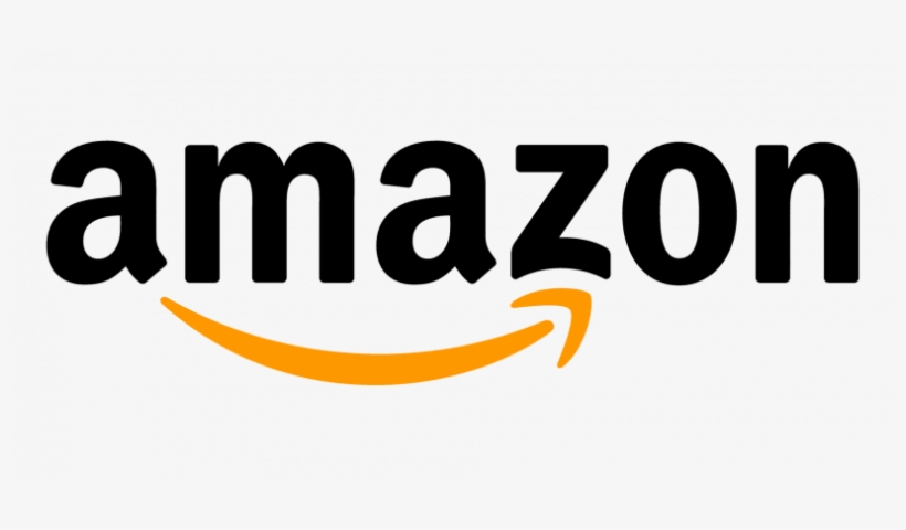 Llegan Las Ofertas Para Playstation De Reyes Magos - Logo De Amazon Png, transparent png #7938018