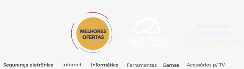 Circle, transparent png #7938060