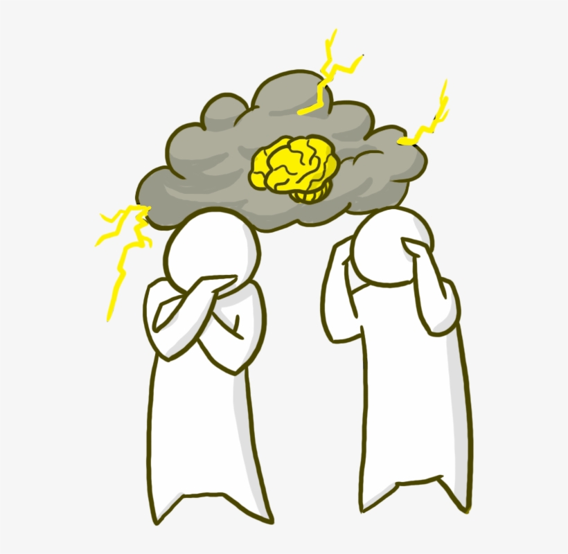 Clip Art, transparent png #7938061