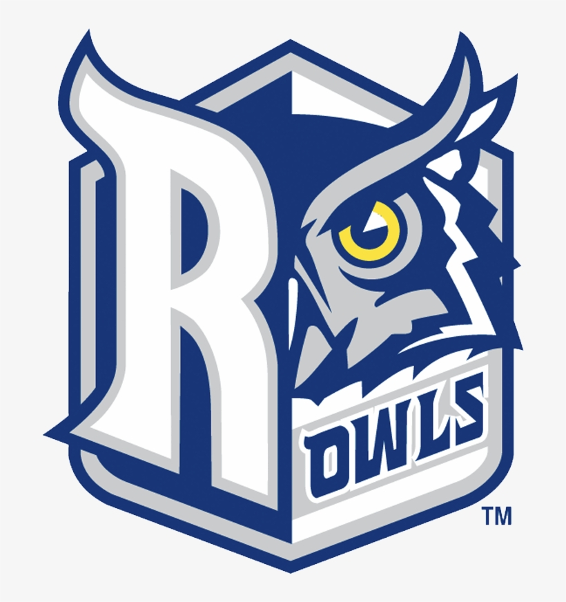 Rice Owls, transparent png #7938062