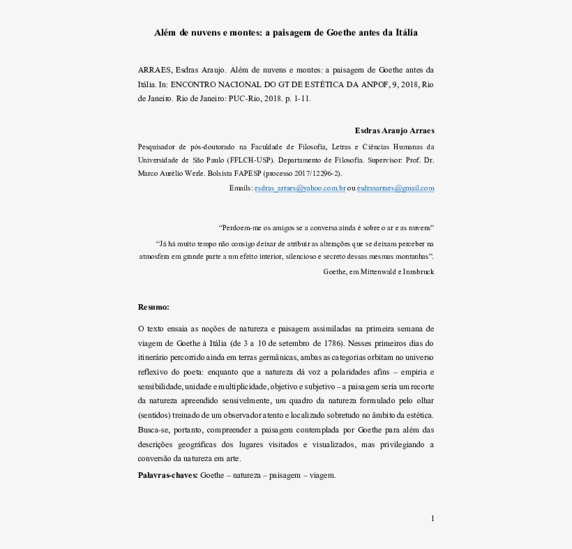 Pdf - Nvivo, transparent png #7938092