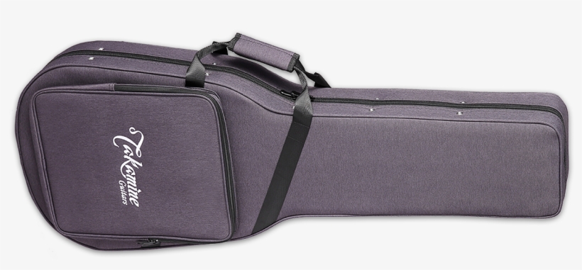 Edition Ltd2019 "moon" Pays Tribute To The 50th Anniversary - Takamine, transparent png #7938162