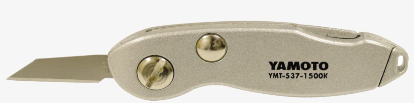 Yamoto Knife, transparent png #7938164