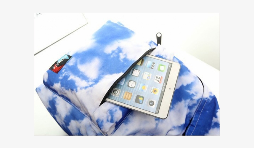 Php Echo $heading Title - Tablet Computer, transparent png #7938199