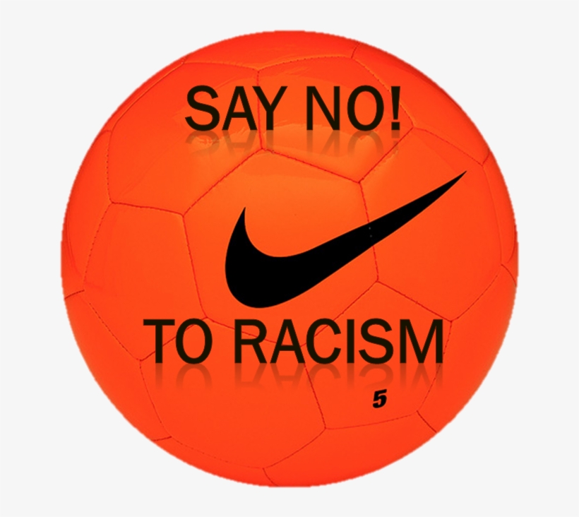 Circle, transparent png #7938200
