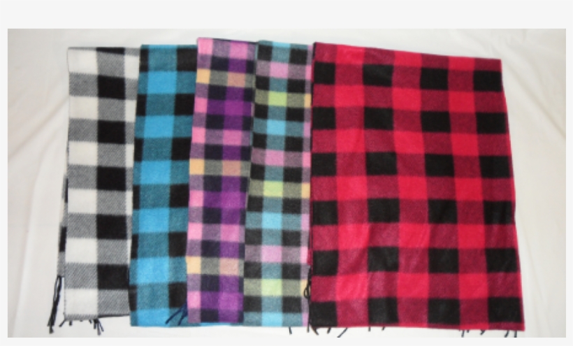Tartan, transparent png #7938234