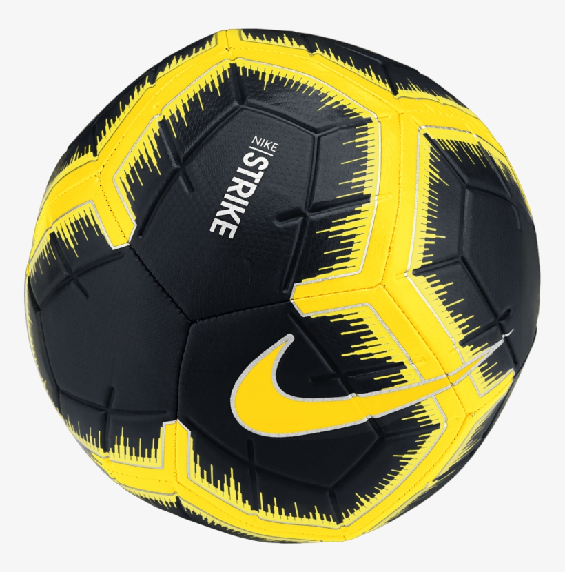 Nike Ballon, transparent png #7938237