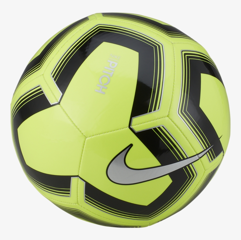 Nike Strike Pro Team, transparent png #7938301