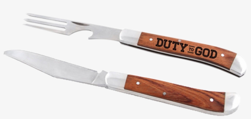 Photo 3 - Utility Knife, transparent png #7938340