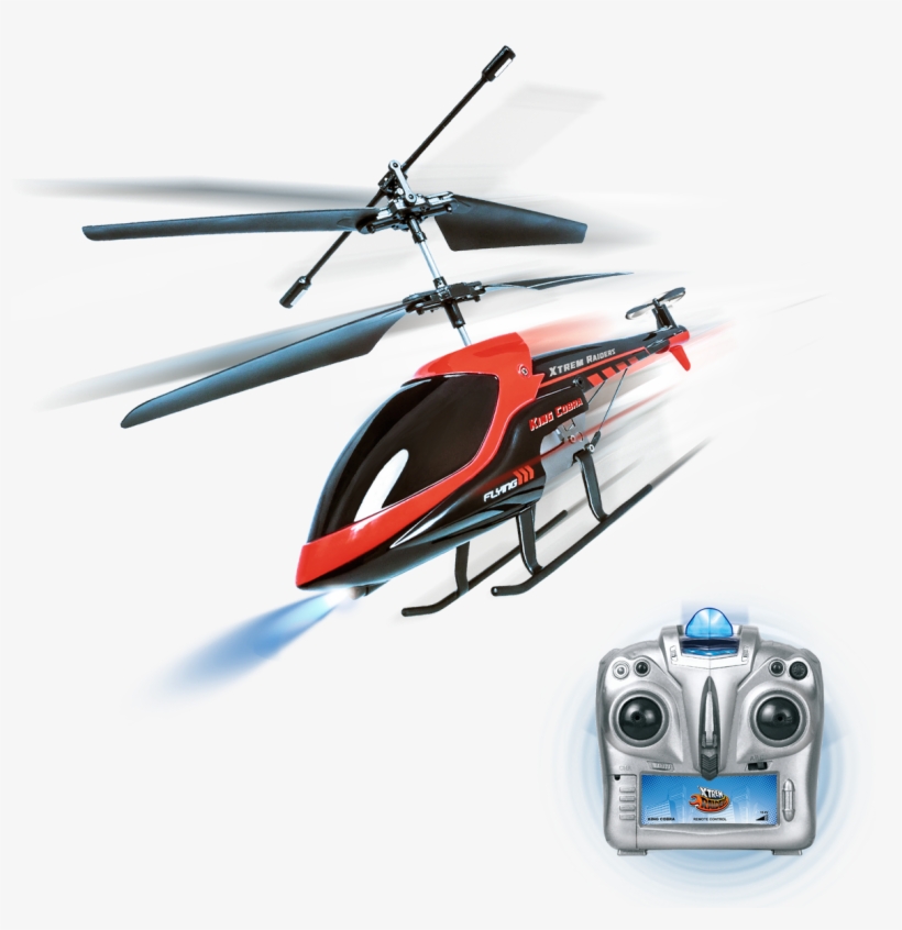 Bodegón - Mando - Caja - Helicopter Rotor, transparent png #7938431