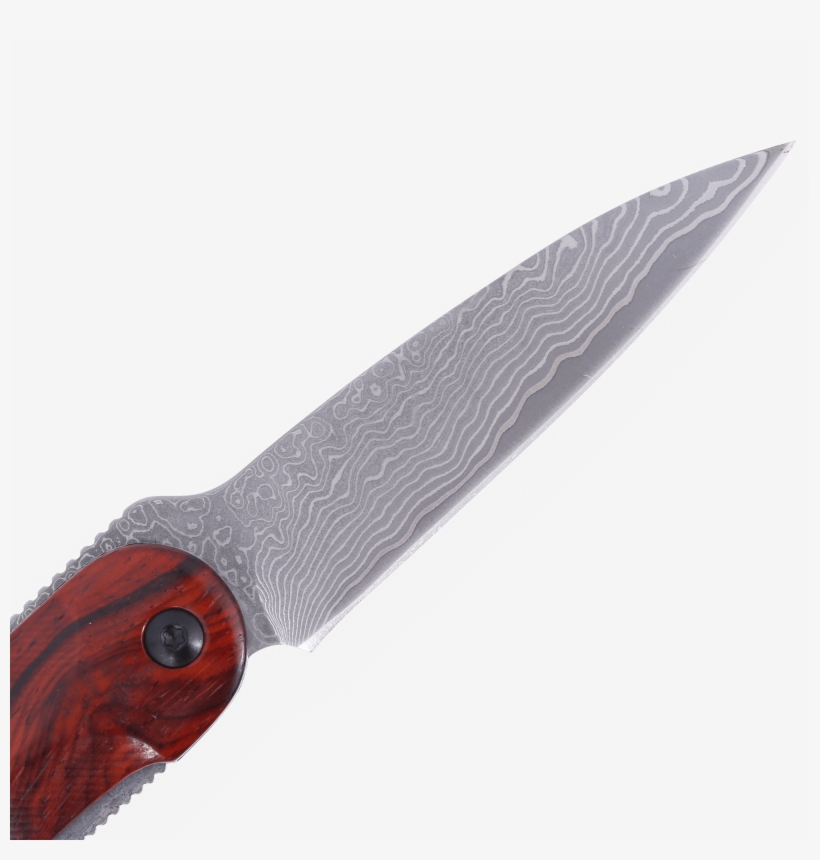 Traditional Japanese Folding Pocket Knife, transparent png #7938470