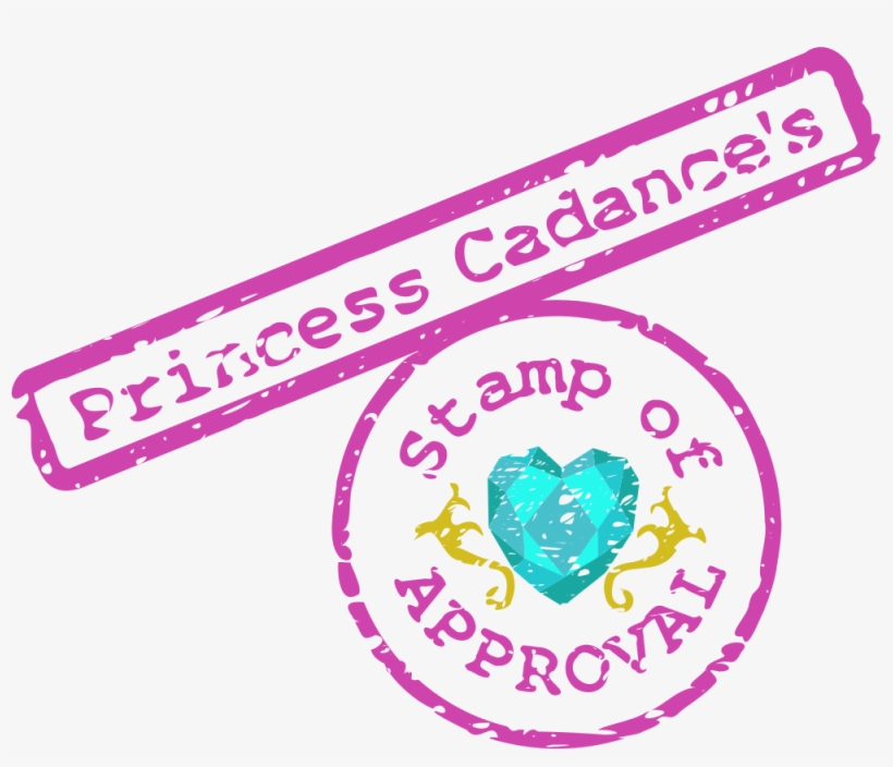 Tiwake, Cutie Mark, Derpibooru Exclusive, Princess - Geek Is The New, transparent png #7938476