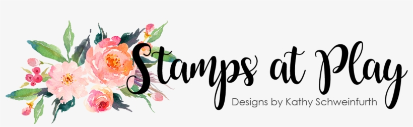 Watercolor Floral Pink Png, transparent png #7938607