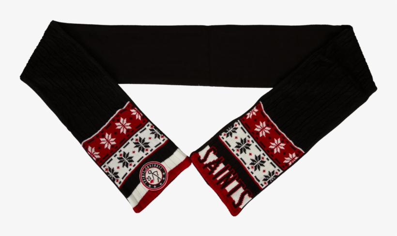 Scarf, transparent png #7938644