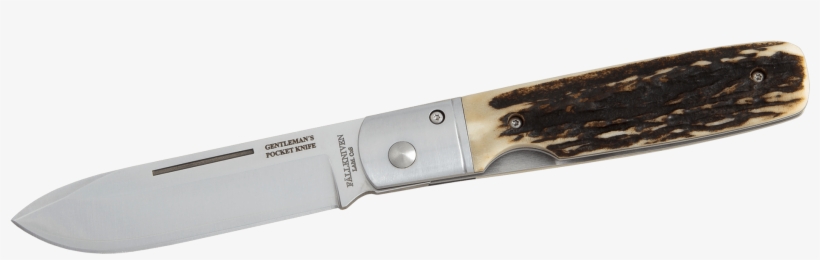 Fallkniven Gps, transparent png #7938684