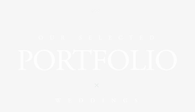 Portfolio - Sleeve, transparent png #7938690