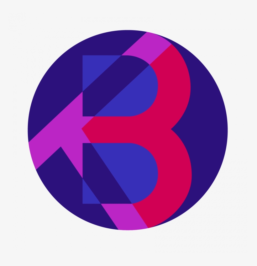 Backelite - Backelite Logo Png, transparent png #7938721