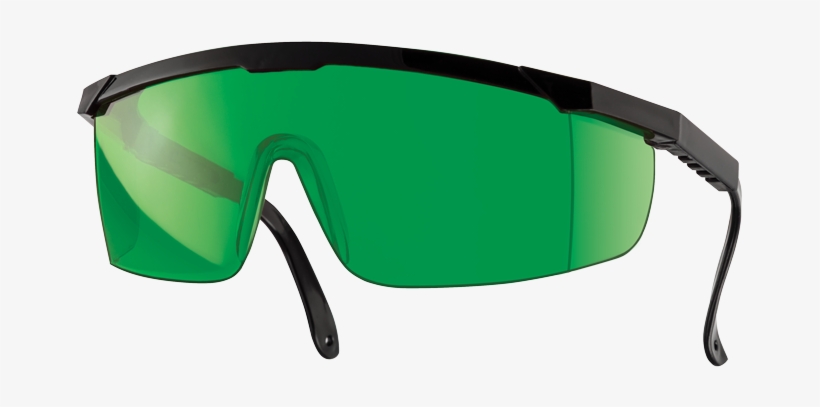 Green Laser Png, transparent png #7938767