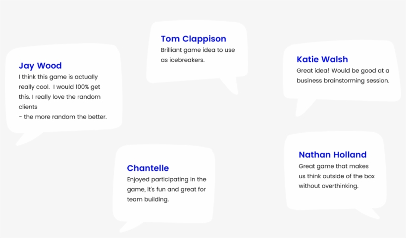 Brainstorming Tool 8 Brainstorming - Parallel, transparent png #7938910