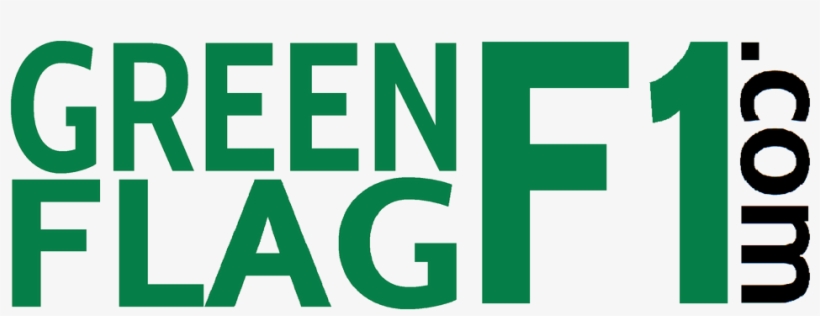 Colorfulness, transparent png #7938914