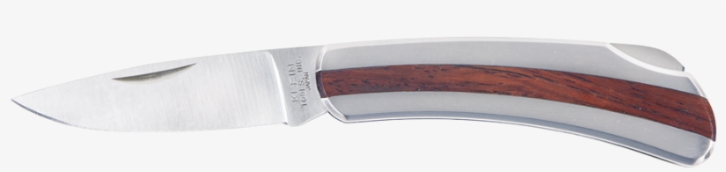 44034 - Utility Knife, transparent png #7938916